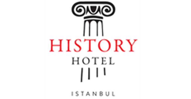 History Hotel